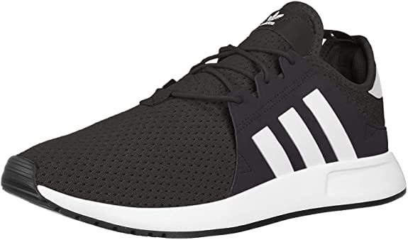Adidas-Originals-Men's-X_PLR-Running-Shoe