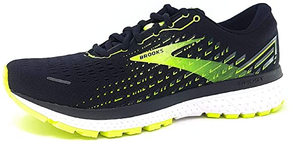 Brooks-Men's-Ghost-13-Running-Shoe