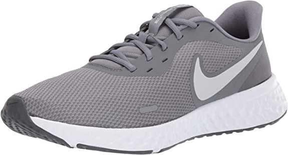 Nike-Men's-Revolution-5-Wide-Running-Shoe