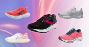 best-running-shoe-for-women-beginners