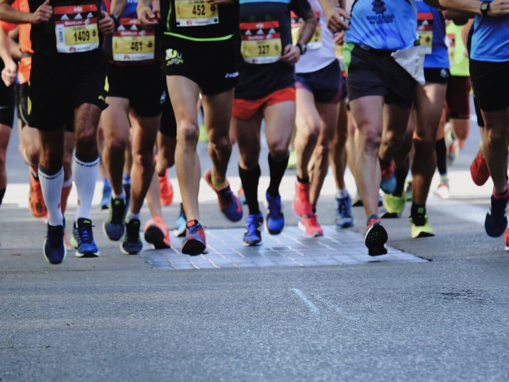 mathematical-runners-prediction-for-the-2019-boston-marathon-cutoff