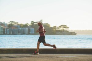 running-plan-for-overweight-beginners