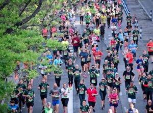 what-you-thought-the-boston-marathon-cutoff-will-be