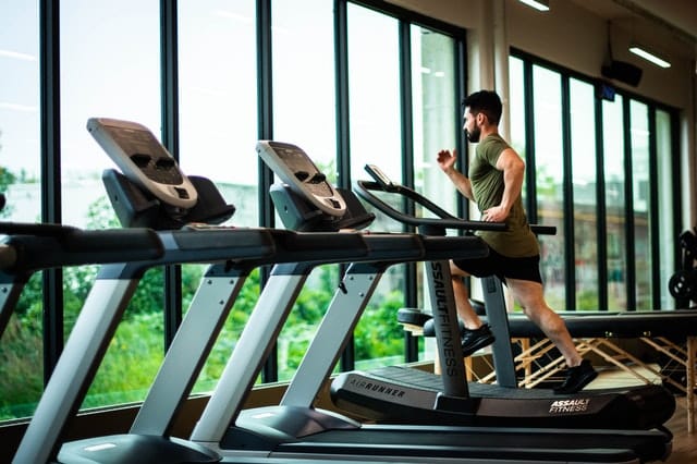 treadmill-running-tips-for-beginners