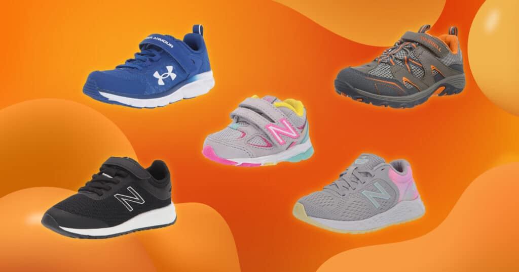 Best-Running-Shoes-for-Kid