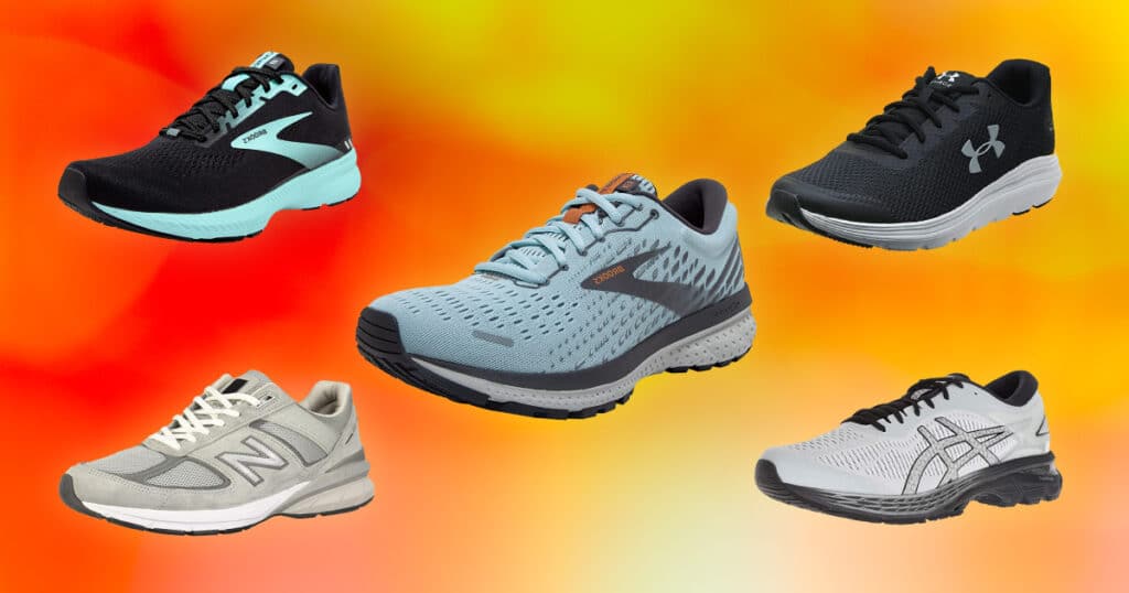 Best-Running-Shoes-for-Pronation