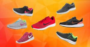 Nike-Running-Shoes-for-Girls