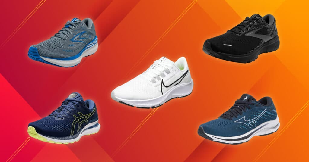 Best-Running-Shoes-For-Heel-Strikers