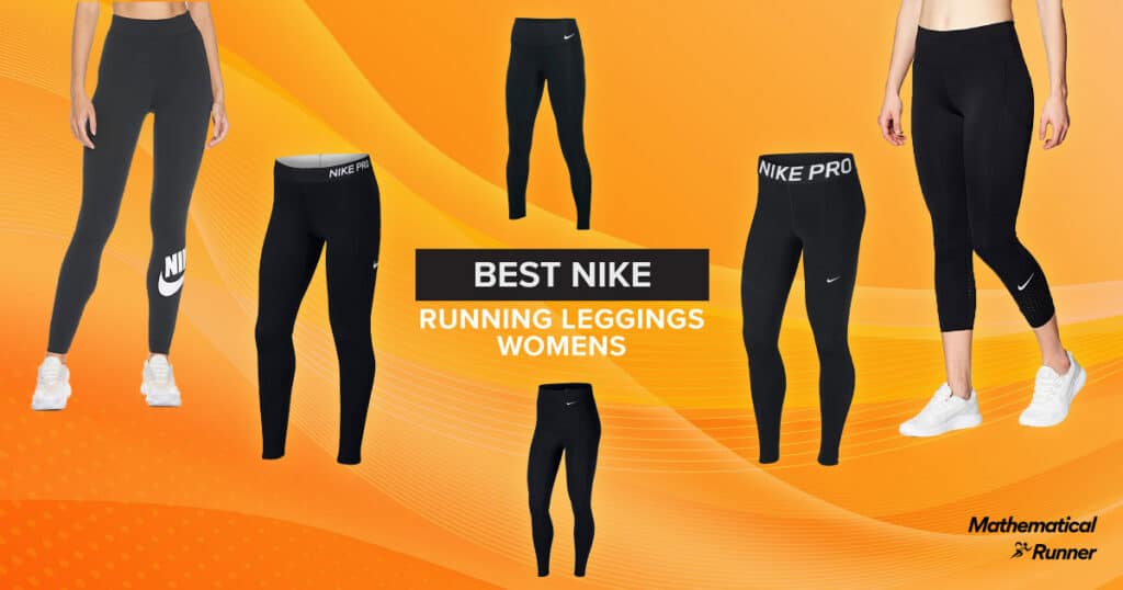 Best-Nike-Running-Leggings-Womens